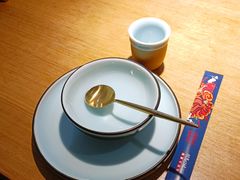 -胡马八破·川菜小馆(高新万达店)