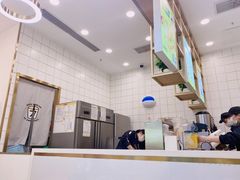 -7分甜(圆融广场店)
