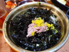 -肥肥虾庄·金牌油焖大虾(杨园滨江时代walk店)