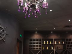 -七海旋律西餐厅(金沙湾店)