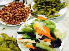 iphone_upload_pic-二哥特色砂锅