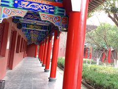 -开福禅寺