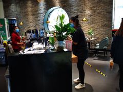 -羲和雅苑•北京烤鸭(乐园道万象城店)