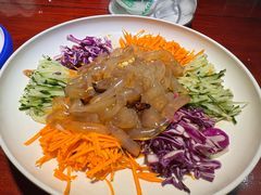 -邵年鸽(杨庄店)