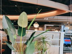 -湊湊火锅·茶憩(皇姑万象汇店)