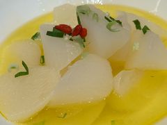 -老北门·苏帮菜·湖景包间(月光码头店)