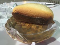 -抹直口特色菜馆(一店)