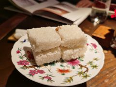 -隐厨·中国菜馆(三里屯T+MALL店)