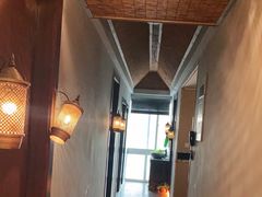 -泰沁阁SPA按摩(南京南站店)