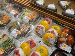 -伊藤洋华堂(温江店)