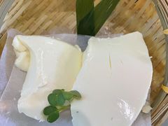 京都手作芝士嫩豆腐-YAMAKAWA(龙湖胥江天街店)