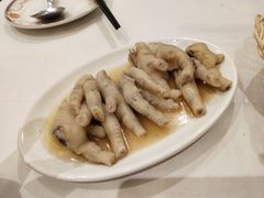 -稻香酒家(天河城店)