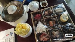 -星妈汇国际月子中心(龙珠店)