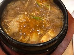 -米村拌饭馆(锦绣前程店)