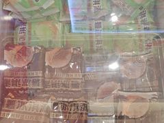 -味多美蛋糕(航天桥店)