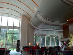 -上海静安香格里拉大酒店