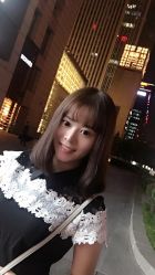 点击看大图 -P.STYLE 派斯造型
