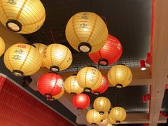 -寸屋拉面(凯德晶萃店)