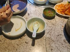 -高丽屋(天宁寺店)