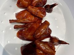 -荣小馆(安达仕店)