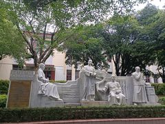 -桂林两江四湖景区