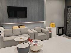-Melody Mentor音乐私教馆(朝外·悠唐店)