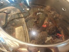 -渔公码头·九龙湾国际饭店