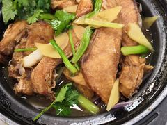 -七叔公面家(拱北口岸店)