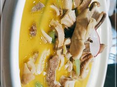 -大厨的餐厅(曾厝垵总店)