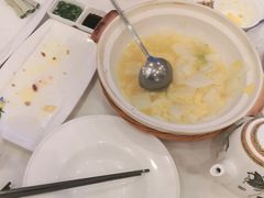 -金时代顺风大酒店(金山店)