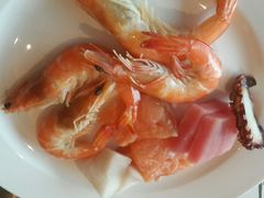 android_upload_pic-AdD全日制餐厅(中谷花园酒店)