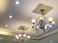 -苏坦土耳其餐厅(白云宾馆店)
