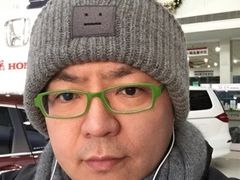 -XPEL（大望路超级旗舰店）(国贸店)