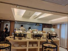 -澳门富豪酒店
