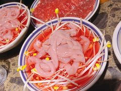 -六公里老火锅(总店)