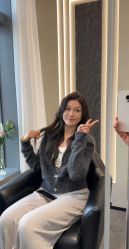 -凯博K-boom Hair Salon