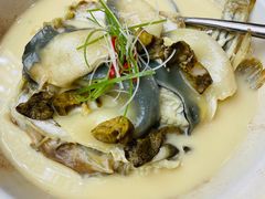 -名豪品鲜荟(云亭店)