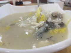-江东鲈鱼馆(正江东)