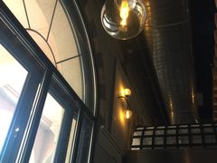 -PIZZA BIANCA(民园店)