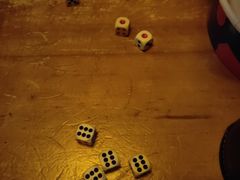 -Helens海伦司小酒馆(红旗南路店)