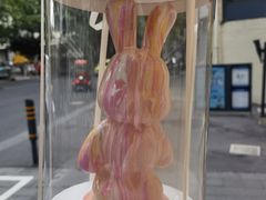 -Lois Art(思南店)