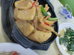 -惠来大排档(联创商业街店)