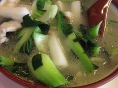 -知味观(古荡店)