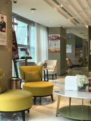 -大华韩艺整形美容医院