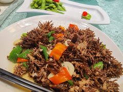 -九龙湾·御膳坊(九龙窠路店)