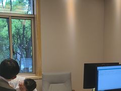 -上海广德中医门诊部