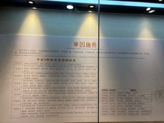 -广东中医药博物馆