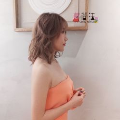 -简法造型·品牌形象店