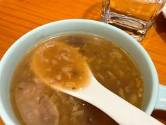 -莲餐厅·湖北菜·潜江小龙虾店(愚园路店)