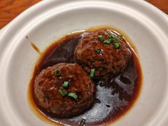 -一记洛阳菜·糖醋小排·水席(十字街店)